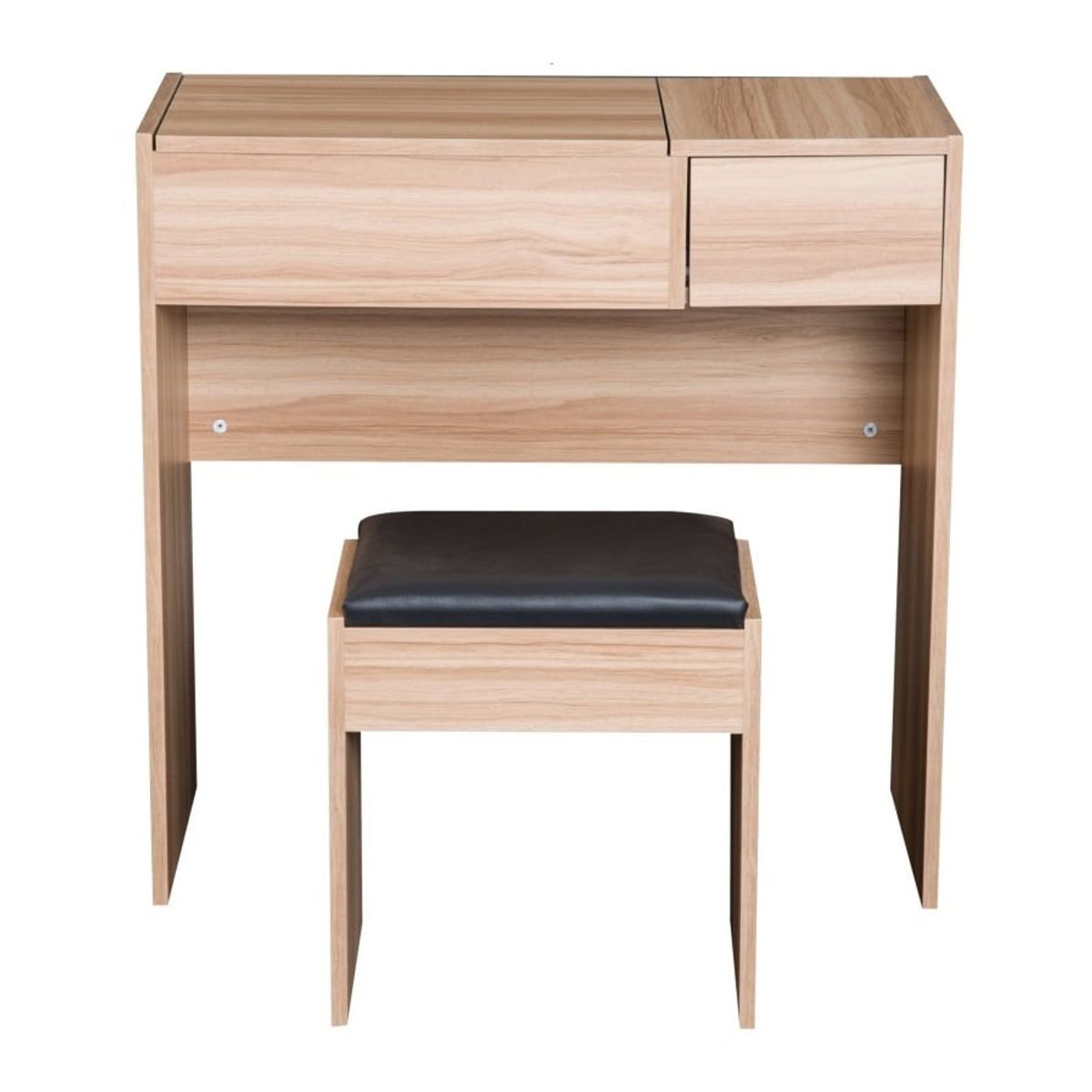 73 EXPERIENCE - Tocador Nova Color Manzano 73 Experience