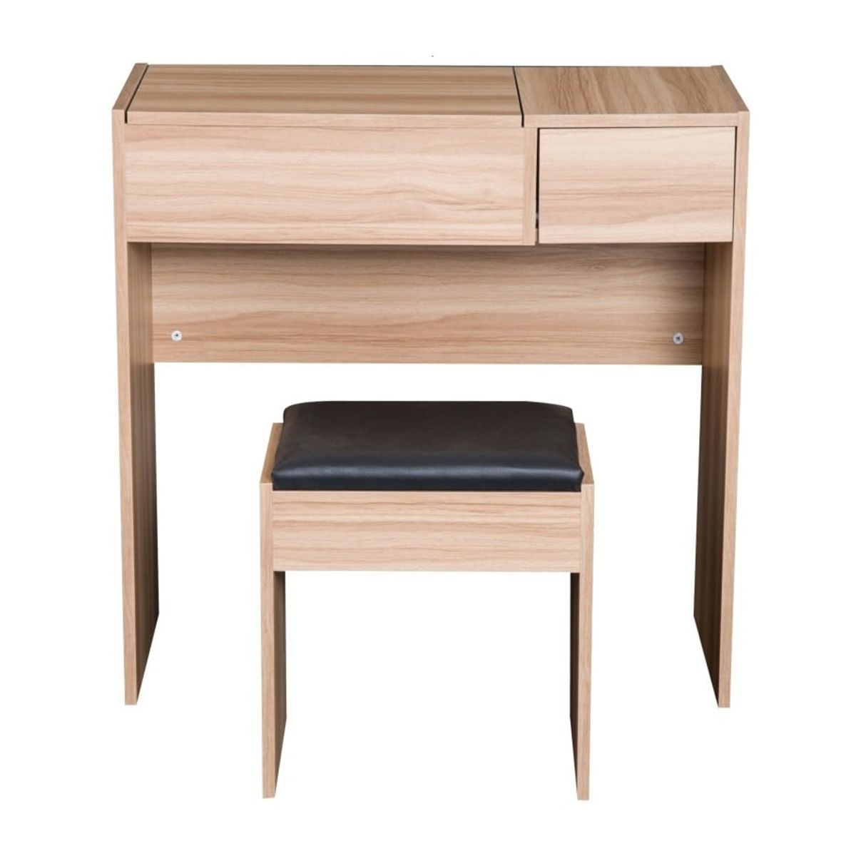 73 EXPERIENCE - Tocador Nova Color Manzano 73 Experience