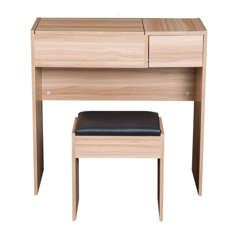 73 EXPERIENCE - Tocador Nova Color Manzano 73 Experience