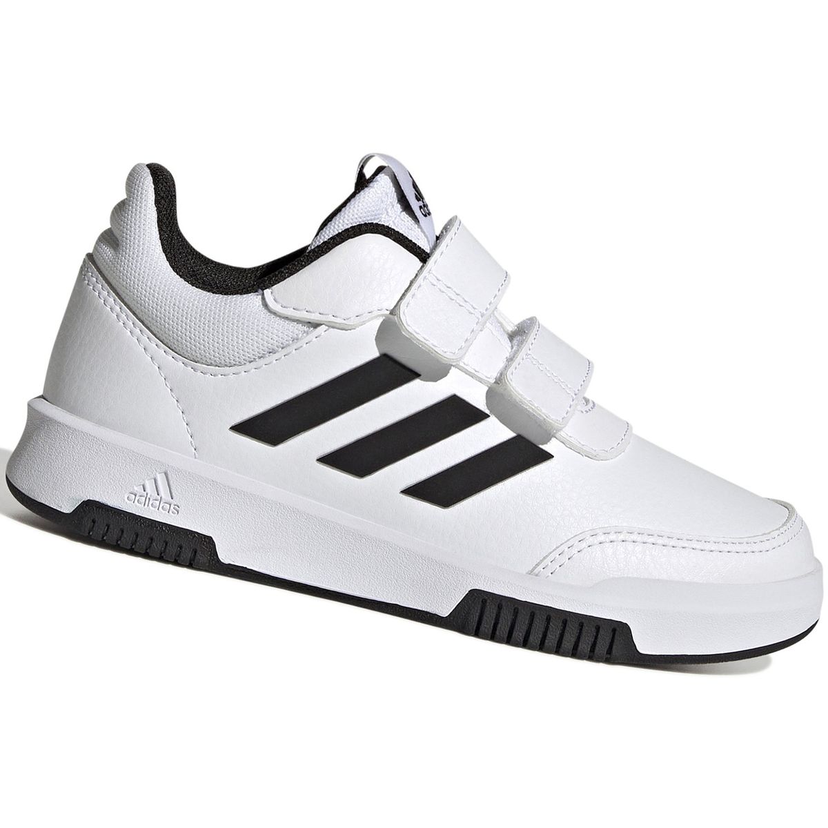 ADIDAS - Zapatilla Adidas Unisex Niño Tensaur Sport 20 Cf K - GW1981