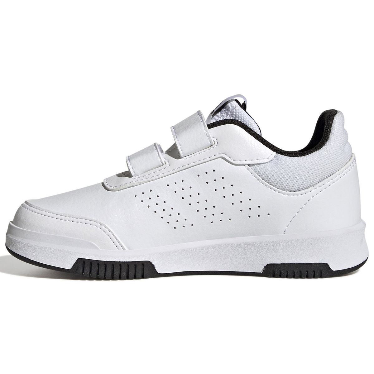 ADIDAS - Zapatilla Adidas Unisex Niño Tensaur Sport 20 Cf K - GW1981