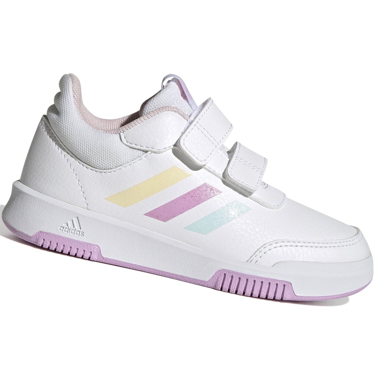 ADIDAS - Zapatilla Adidas Unisex Niño Tensaur Sport 20 Cf K - GW6453