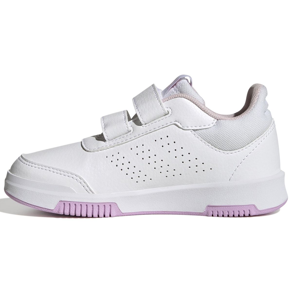 ADIDAS - Zapatilla Adidas Unisex Niño Tensaur Sport 20 Cf K - GW6453