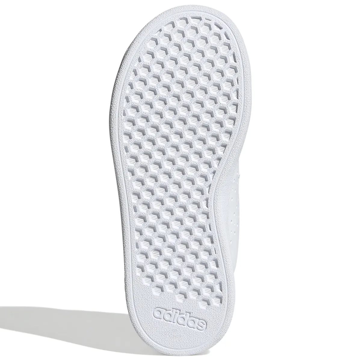 ADIDAS - Zapatilla Adidas Unisex Niño Advantage Base 20 Cf C - ID1305