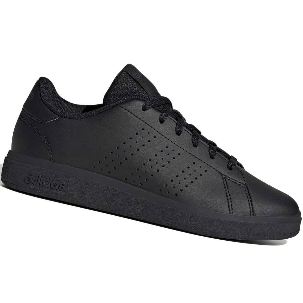 ADIDAS - Zapatilla Adidas Unisex Niño Advantage Base 20 J - ID3888