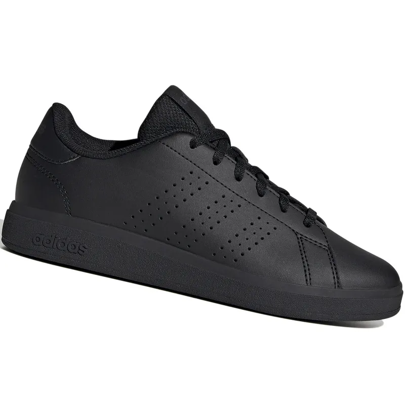 ADIDAS - Zapatilla Adidas Unisex Niño Advantage Base 20 J - ID3888