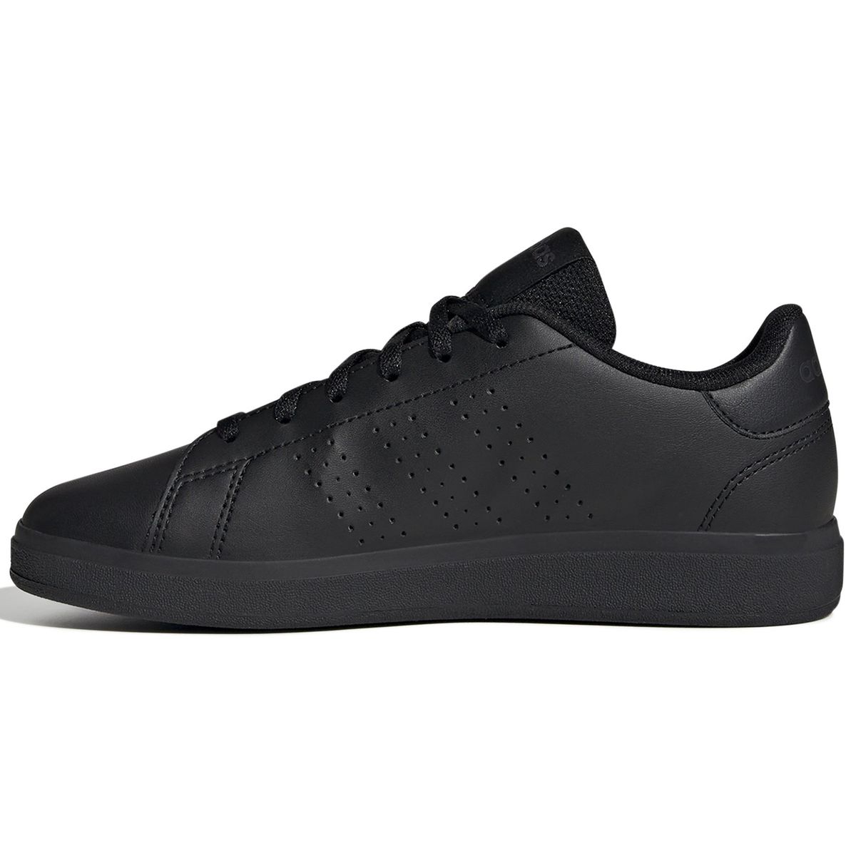 ADIDAS - Zapatilla Adidas Unisex Niño Advantage Base 20 J - ID3888