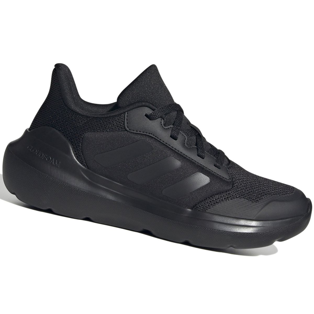 ADIDAS - Zapatilla Adidas Unisex Niño Tensaur Run 30 J - IE3542