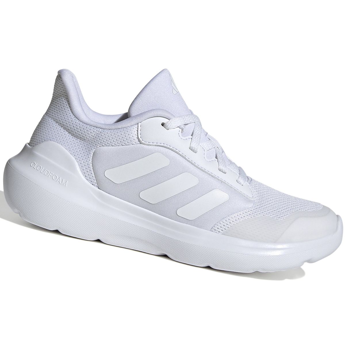ADIDAS - Zapatilla Adidas Unisex Niño Tensaur Run 30 J - IE3543