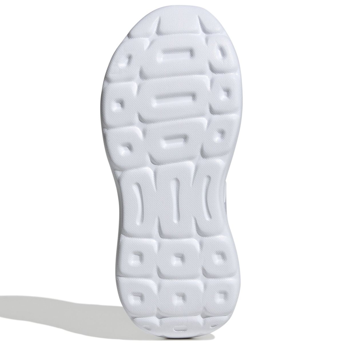 ADIDAS - Zapatilla Adidas Unisex Niño Tensaur Run 30 J - IE3543