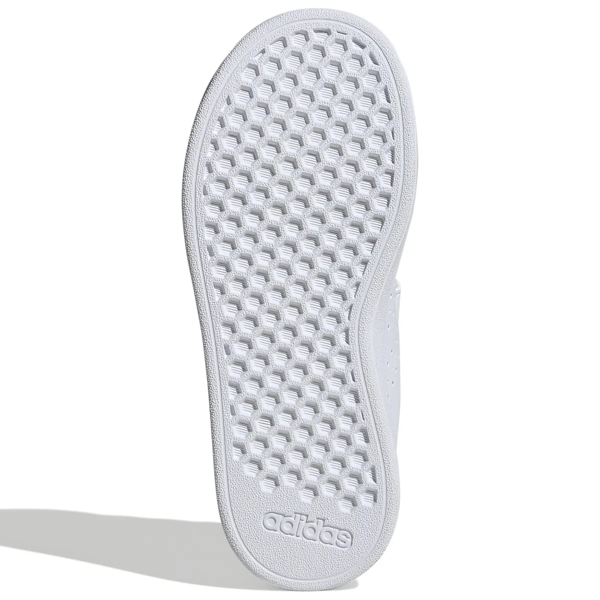 ADIDAS - Zapatilla Adidas Unisex Niño Advantage Base 20 Cf C - IE9020