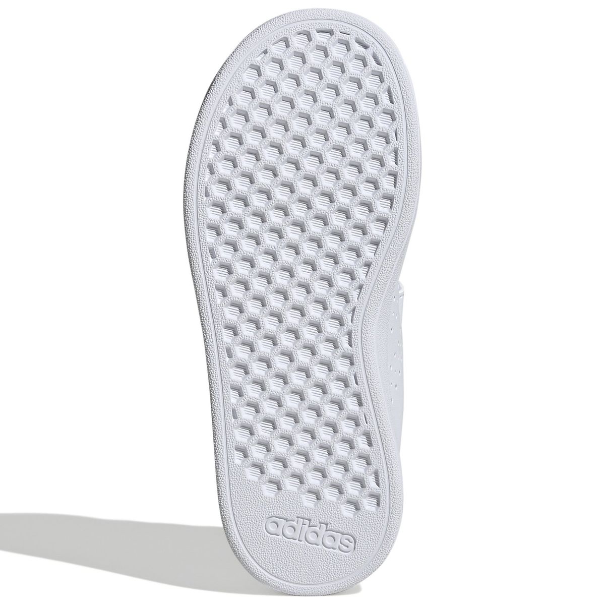 ADIDAS - Zapatilla Adidas Unisex Niño Advantage Base 20 Cf C - IE9020