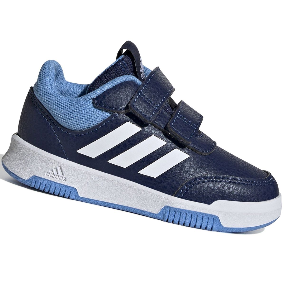 ADIDAS - Zapatilla Adidas Unisex Bebé Tensaur Sport 20 Cf I - IF1734