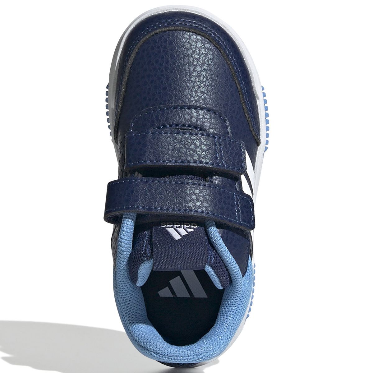 ADIDAS - Zapatilla Adidas Unisex Bebé Tensaur Sport 20 Cf I - IF1734