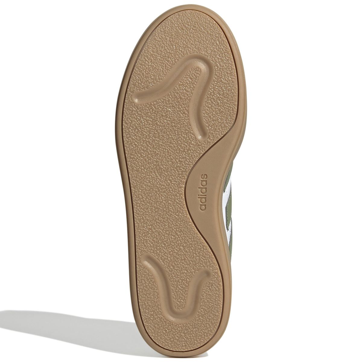 ADIDAS - Zapatilla Adidas Hombre Courtblock - IG6869