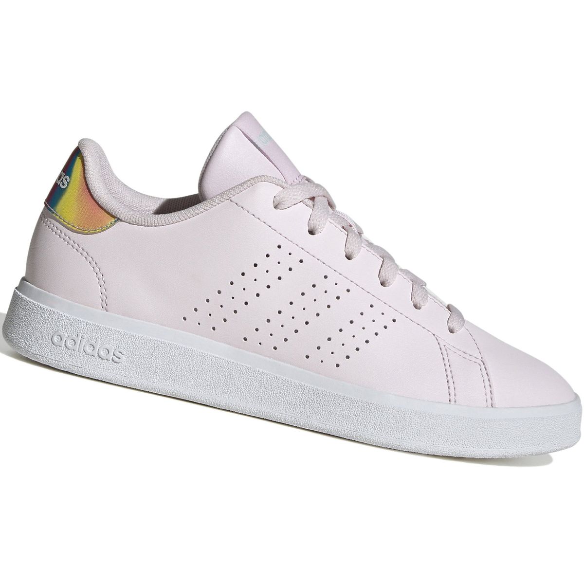 ADIDAS - Zapatilla Adidas Mujer W Advantage Base 20 - IG9197