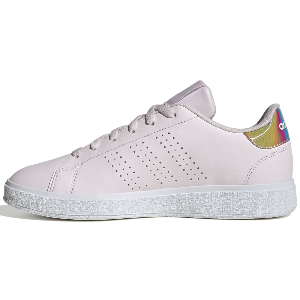 ADIDAS - Zapatilla Adidas Mujer W Advantage Base 20 - IG9197