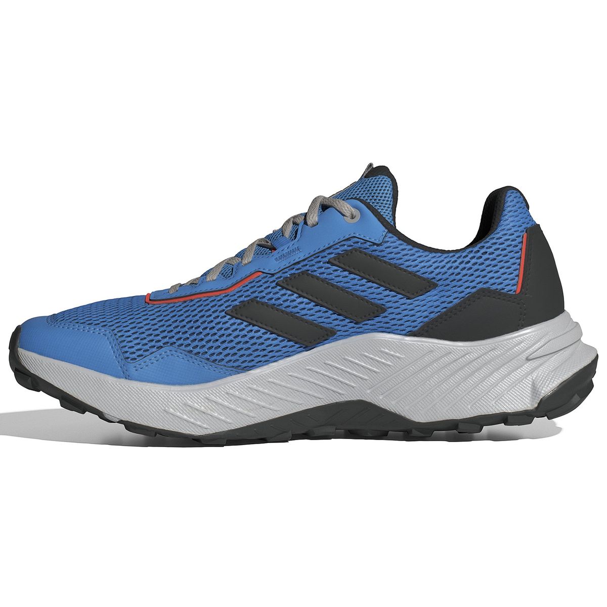 ADIDAS - Zapatilla Adidas Hombre Tracefinder - IH0996