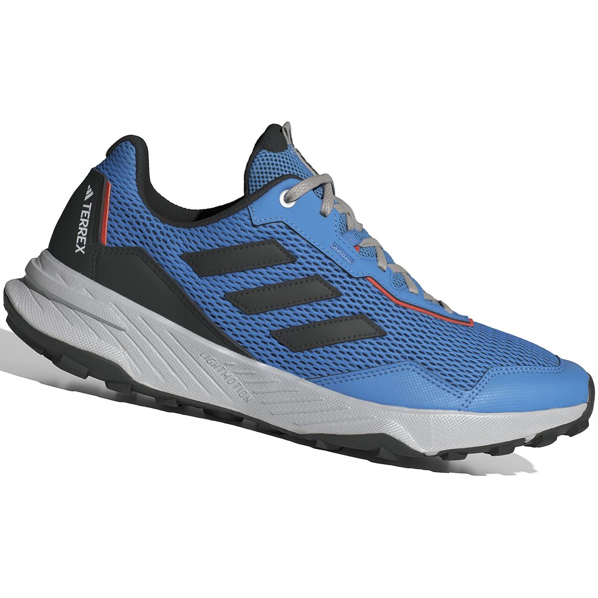 ADIDAS - Zapatilla Adidas Hombre Tracefinder - IH0996