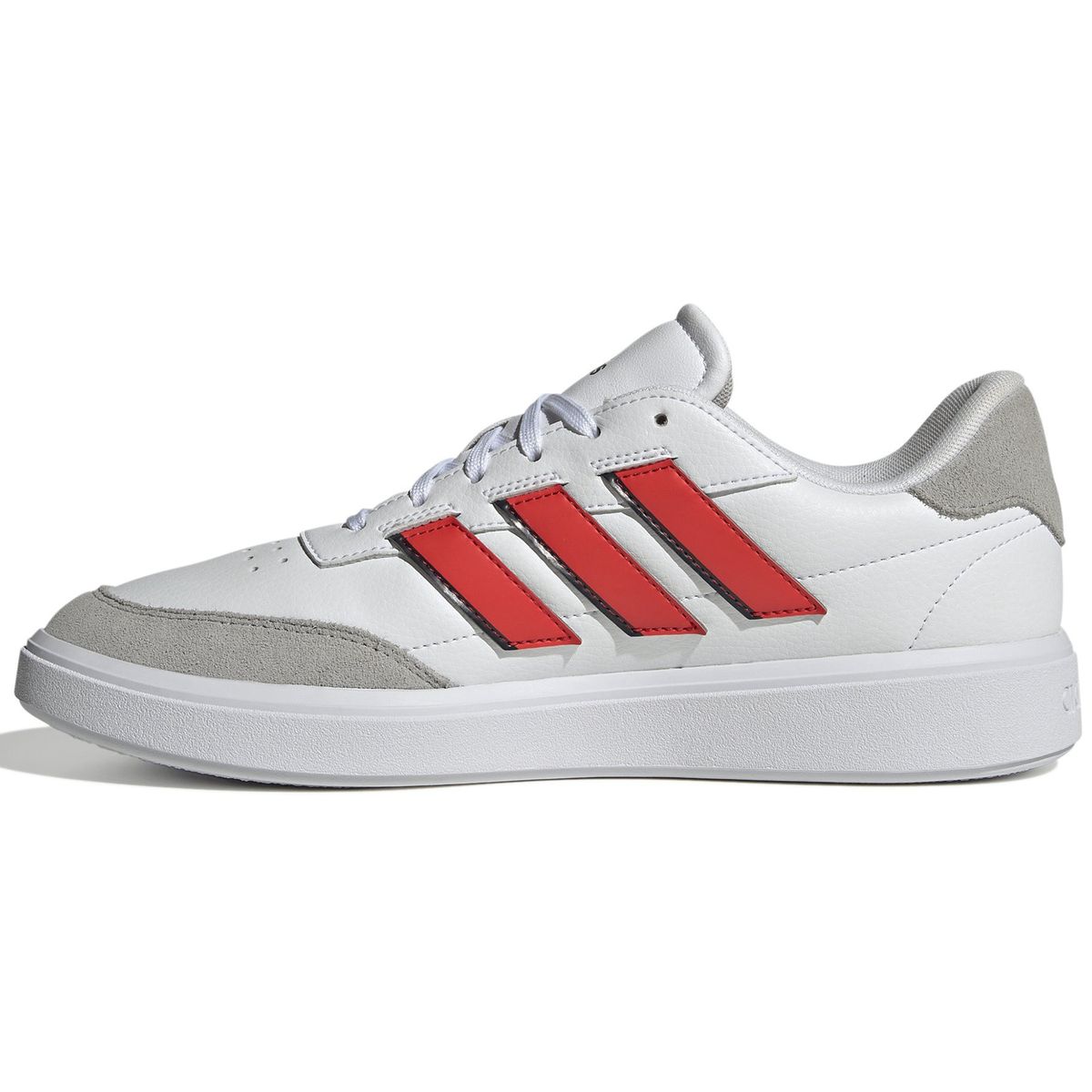 ADIDAS - Zapatilla Adidas Hombre Courtblock - IH4713