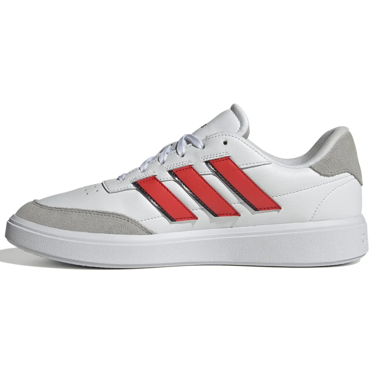 ADIDAS - Zapatilla Adidas Hombre Courtblock - IH4713