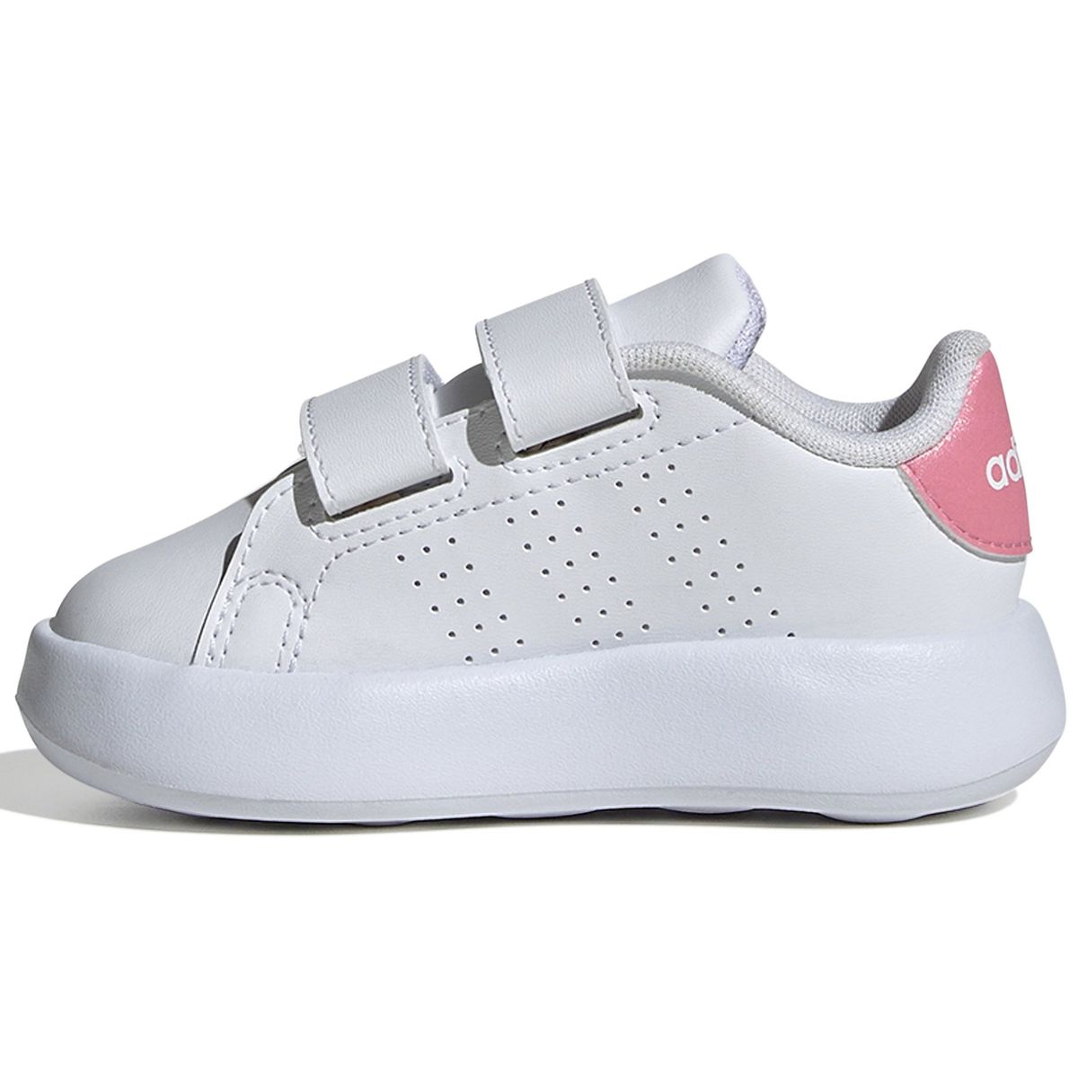 ADIDAS - Zapatilla Adidas Unisex Bebé Advantage Cf I - IH4894