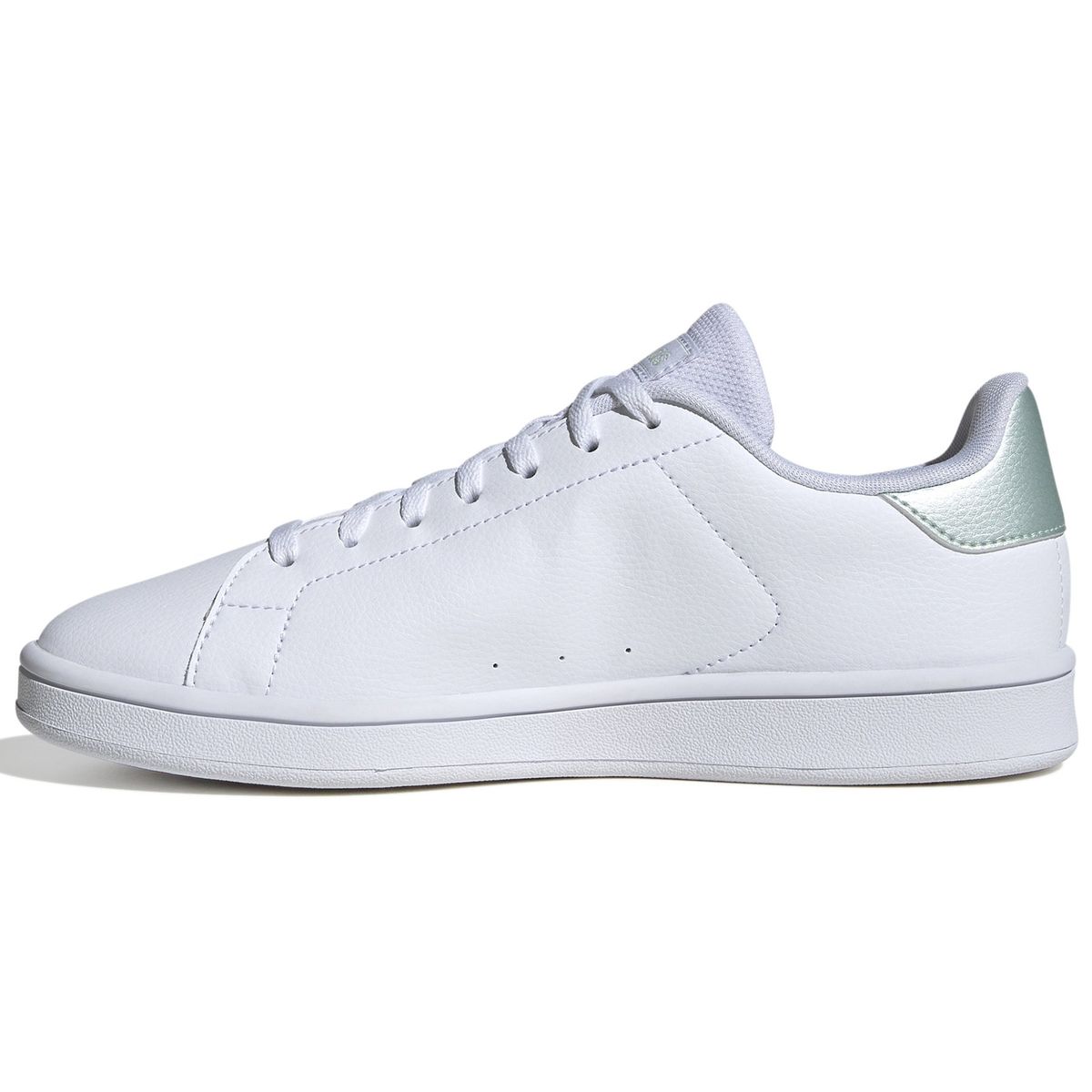 ADIDAS - Zapatilla Adidas Mujer W Urban Court - IH4899