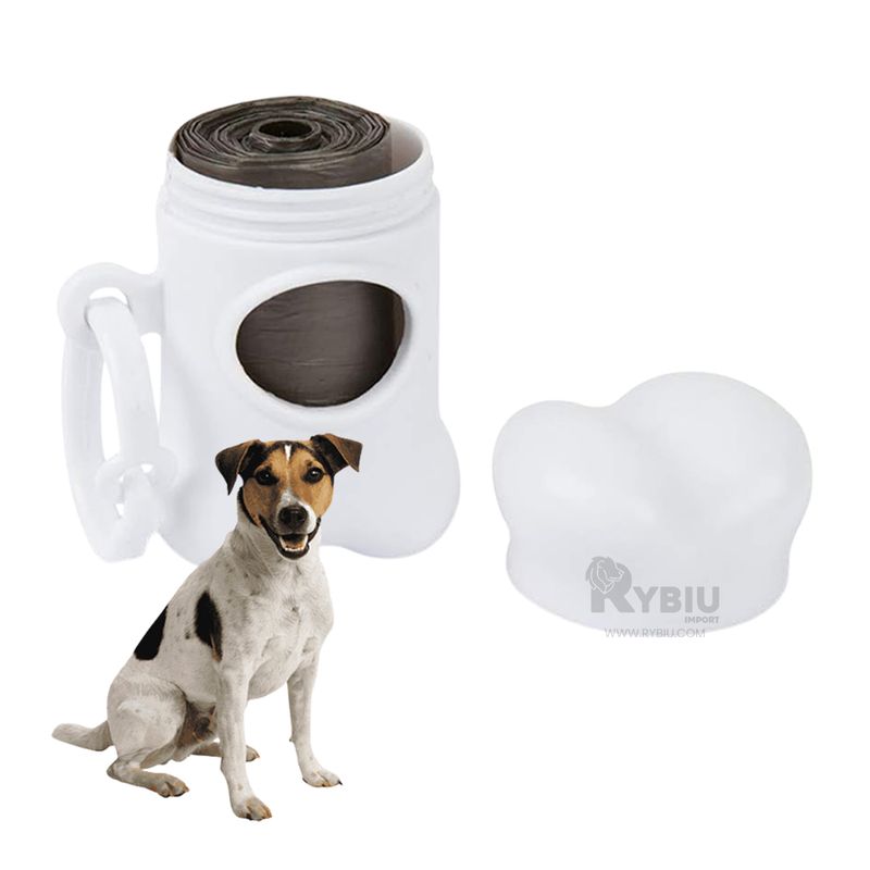 GENERICO - Envoltorio Higienico y Ecologico en Banco Y+Gift MiniAgenda