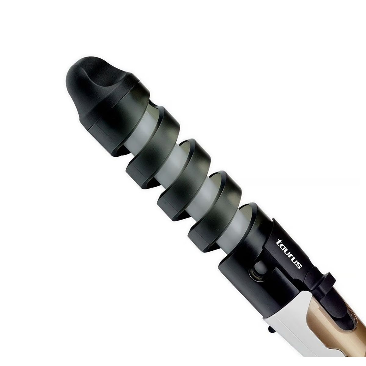 TAURUS - Rizador de cabello Taurus TRK-01