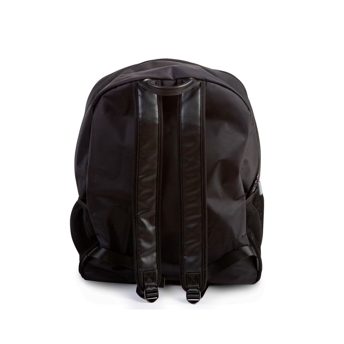 CHILDHOME - Mochila Daddy Bag Childhome - Negra