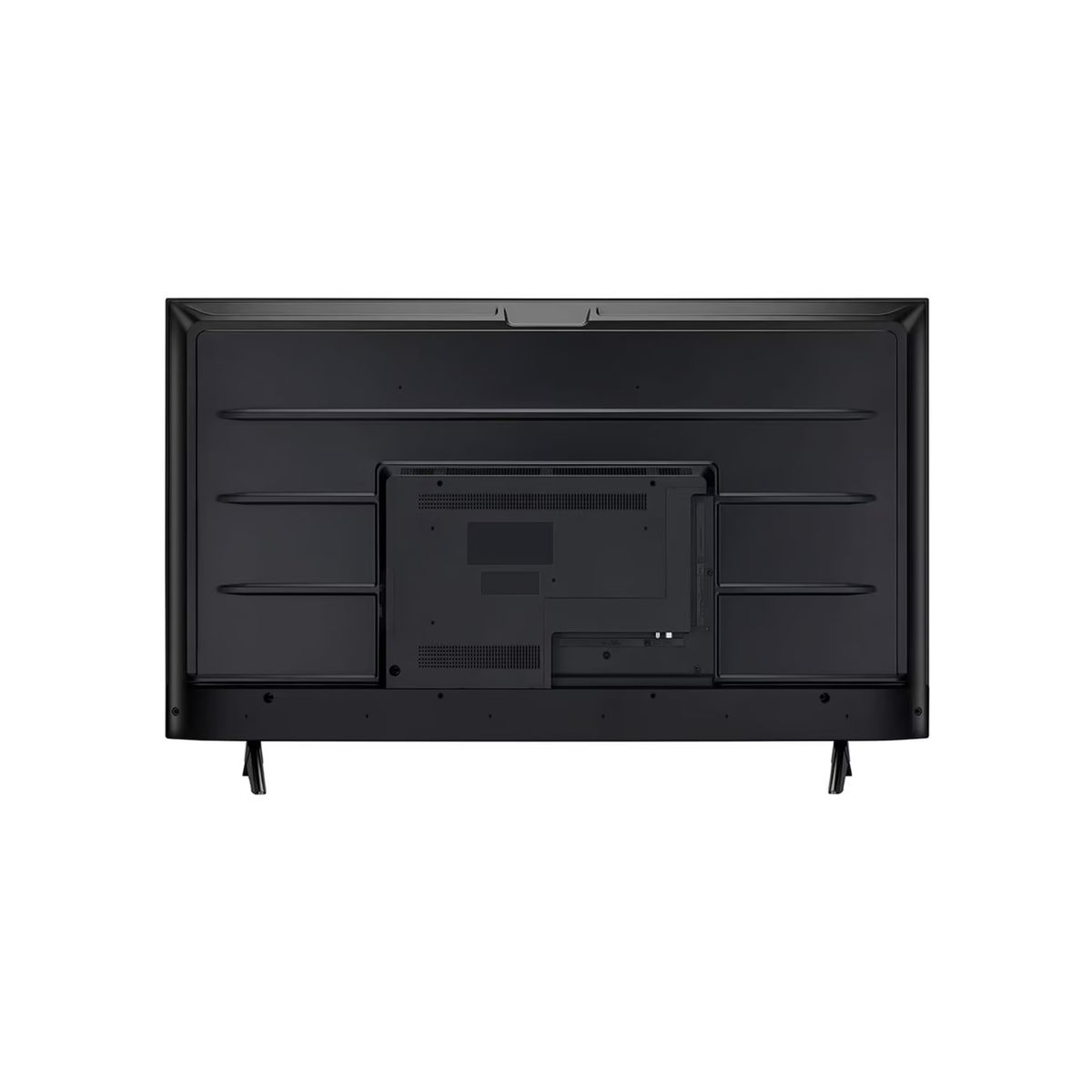 LG - TELEVISOR LG 55 4K SMART TV UHD 55UT7300