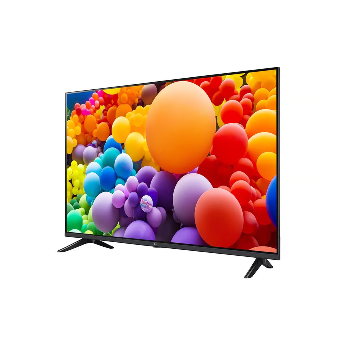 LG - TELEVISOR LG 55 4K SMART TV UHD 55UT7300