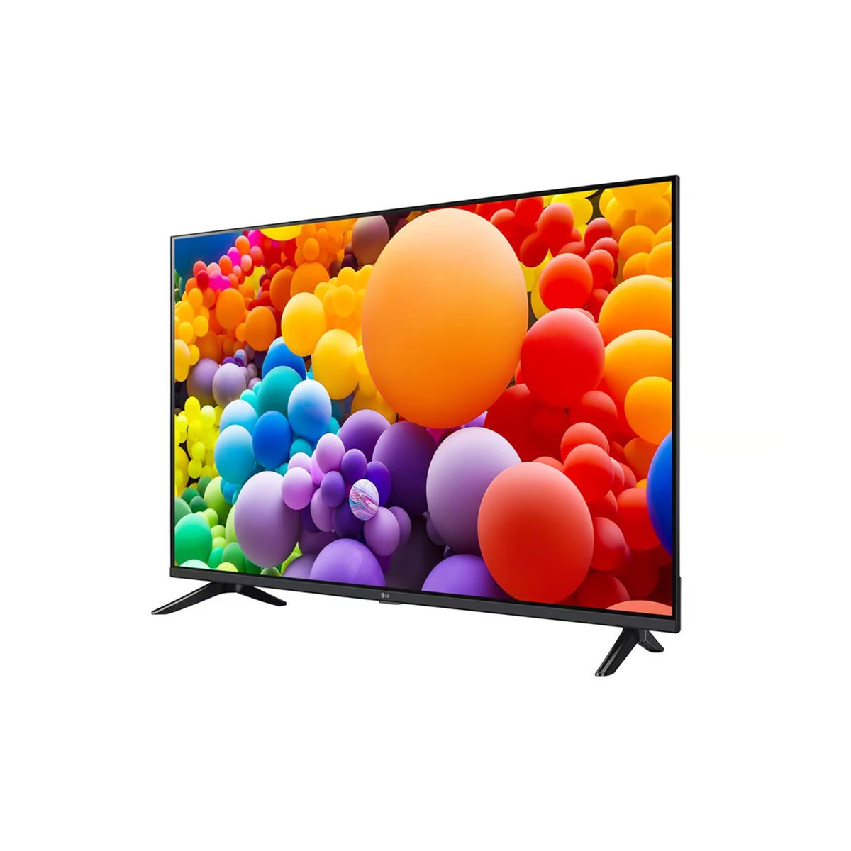 LG - TELEVISOR LG 50 4K SMART TV UHD 50UT7300