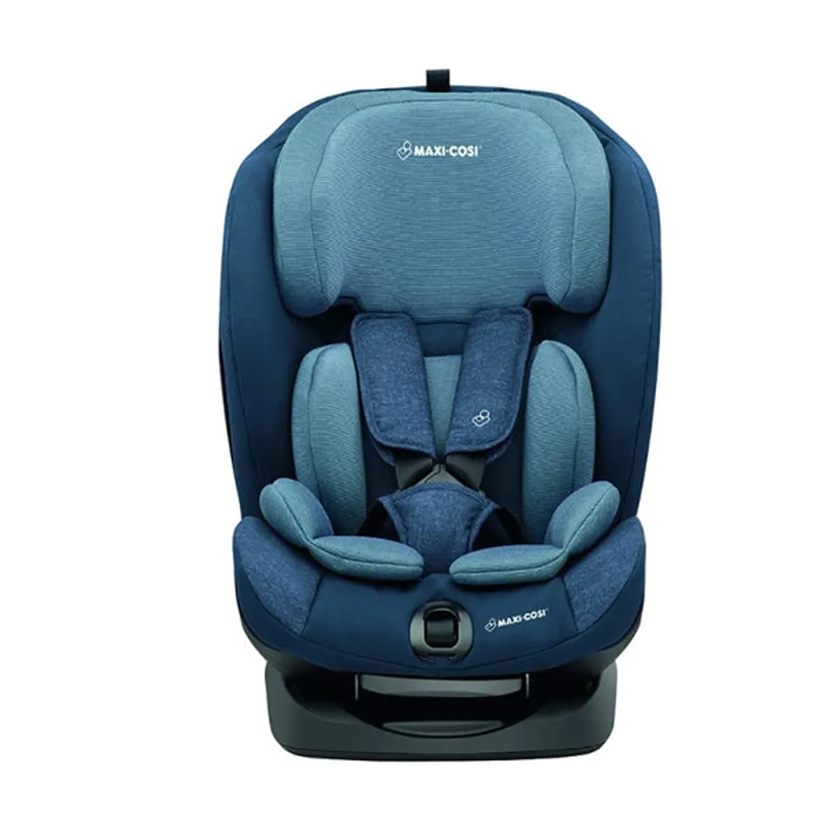 MAXI COSI - Silla De Auto Titan Nomad Blue