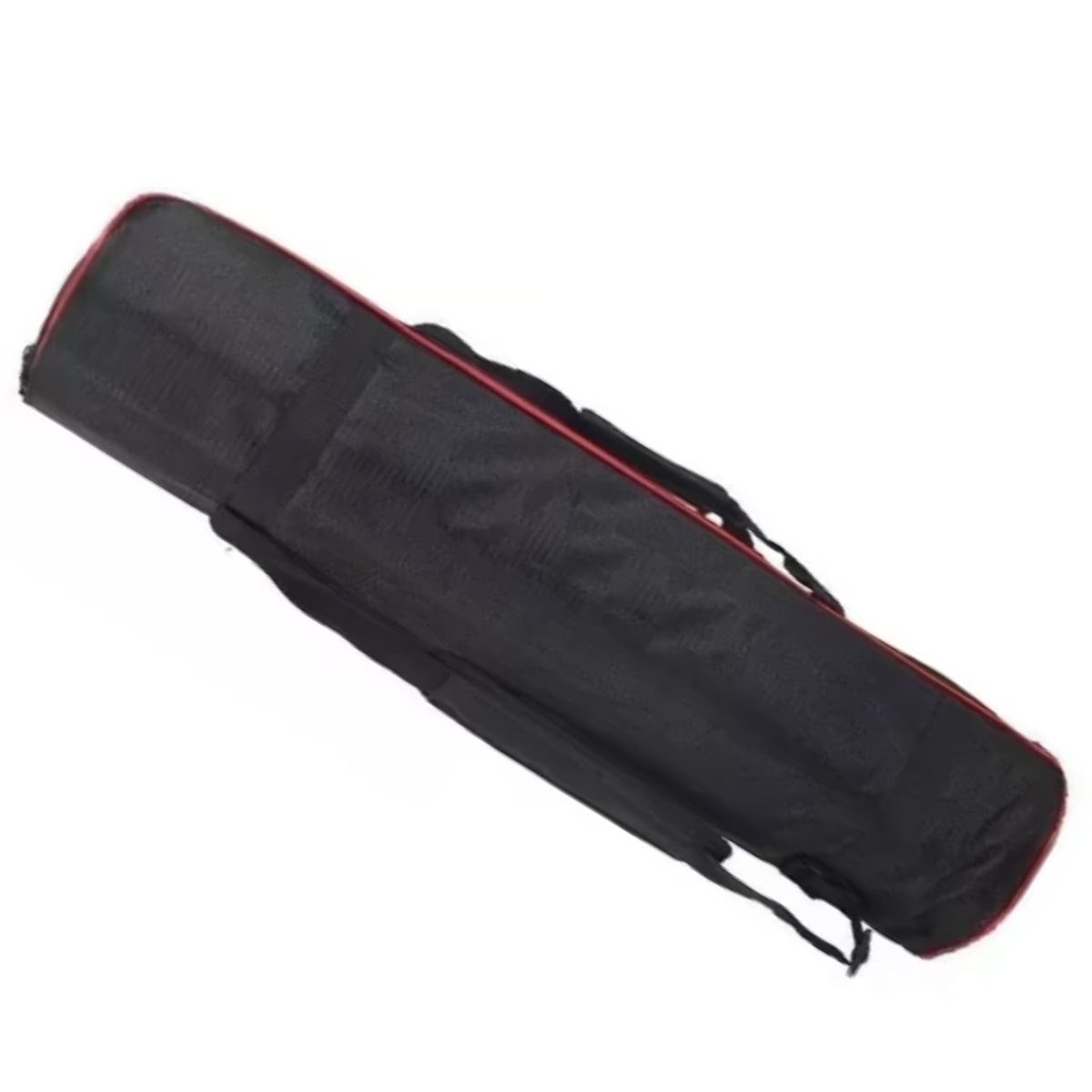 GENERICO - ESTUCHE PARA TRIPODE 83X17X17CM JIEYANG