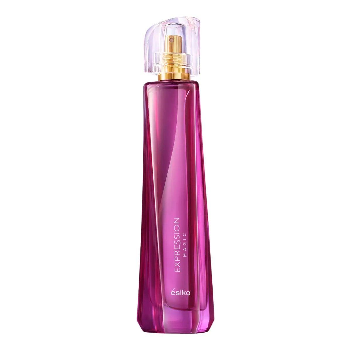 ESIKA - Expression Magic Perfume de Mujer Esika
