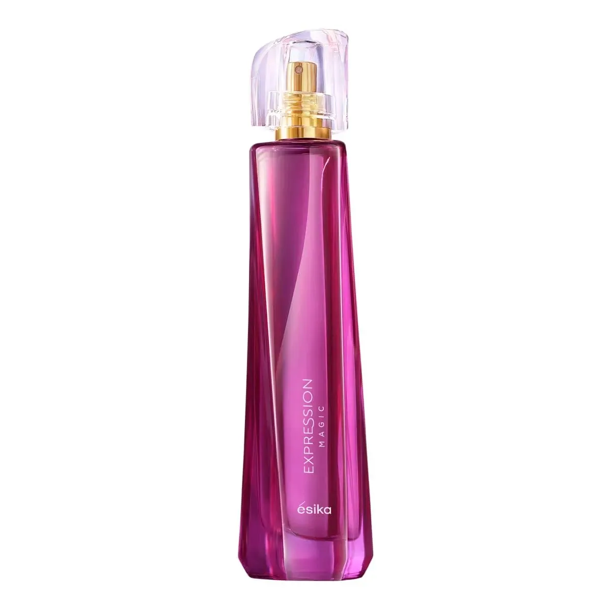 ESIKA - Expression Magic Perfume de Mujer Esika