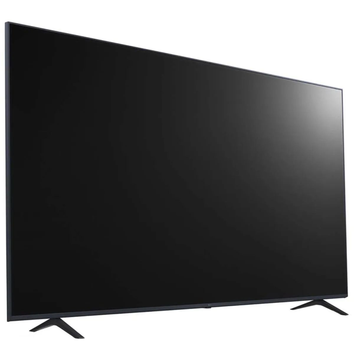 LG - Televisor LG LED 50 UHD 4K ThinQ AI 50UR8750PSA 2023