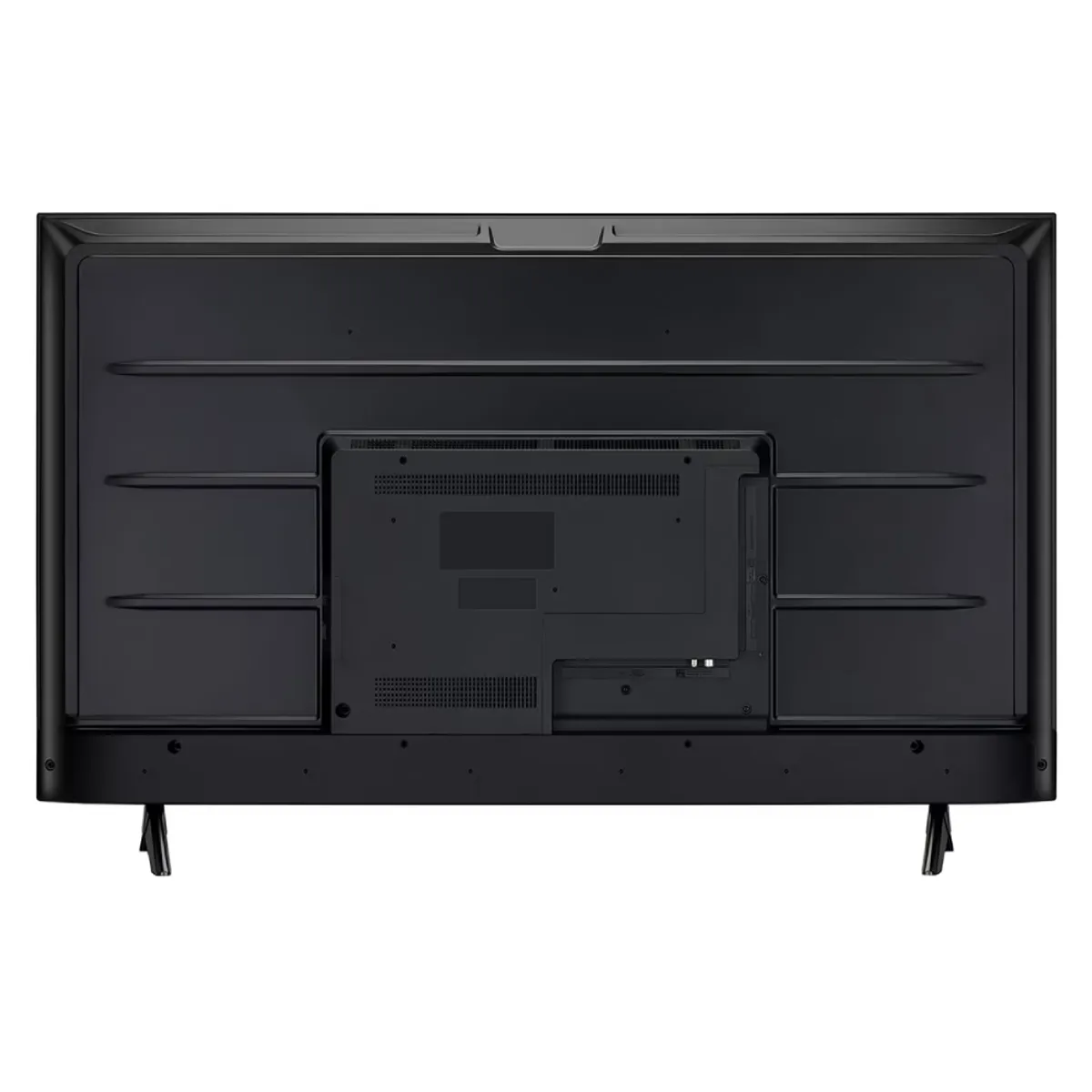 LG - Televisor 4K LG con HDR10 Pro y Procesador AI alpha 5 Gen7 65UT7300PSA