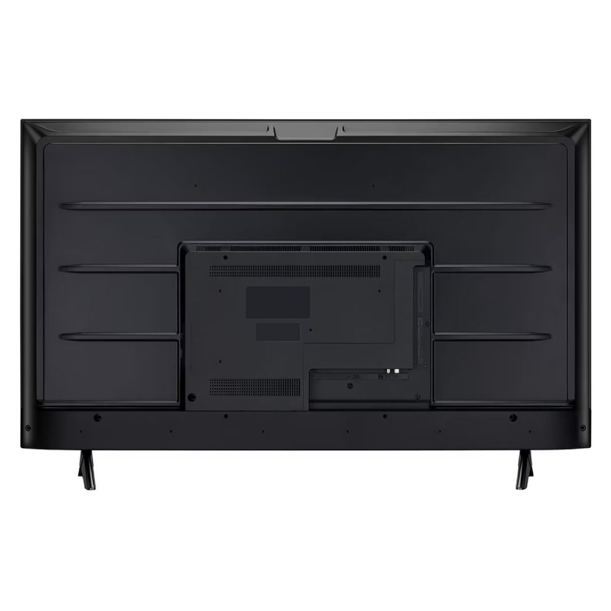 LG - TELEVISOR LG 4K ULTRA HD 65” SMART TV 65UT7300PSA