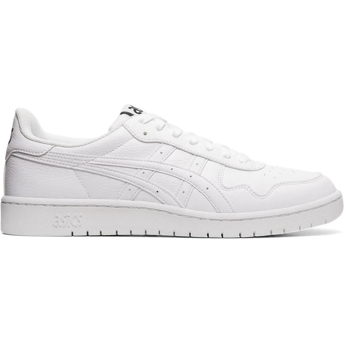 ASICS - Zapatillas ASICS Japan S Hombre