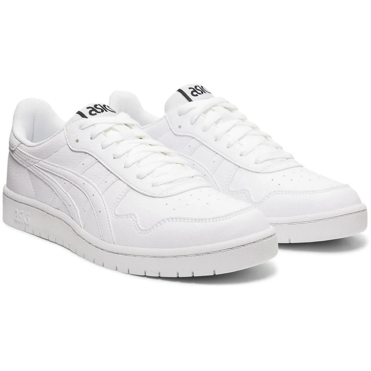 ASICS - Zapatillas ASICS Japan S Hombre