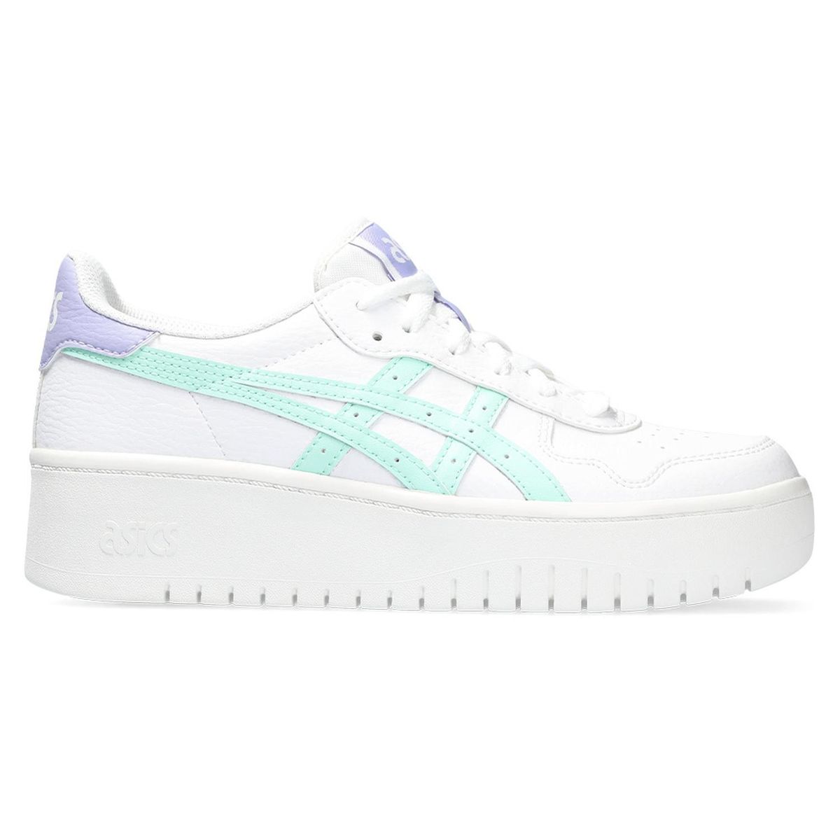 ASICS - Zapatillas ASICS Japan S Pf Mujer