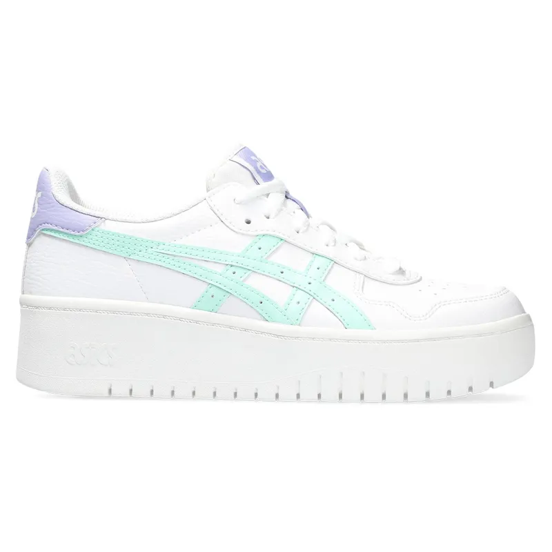 ASICS - Zapatillas ASICS Japan S Pf Mujer