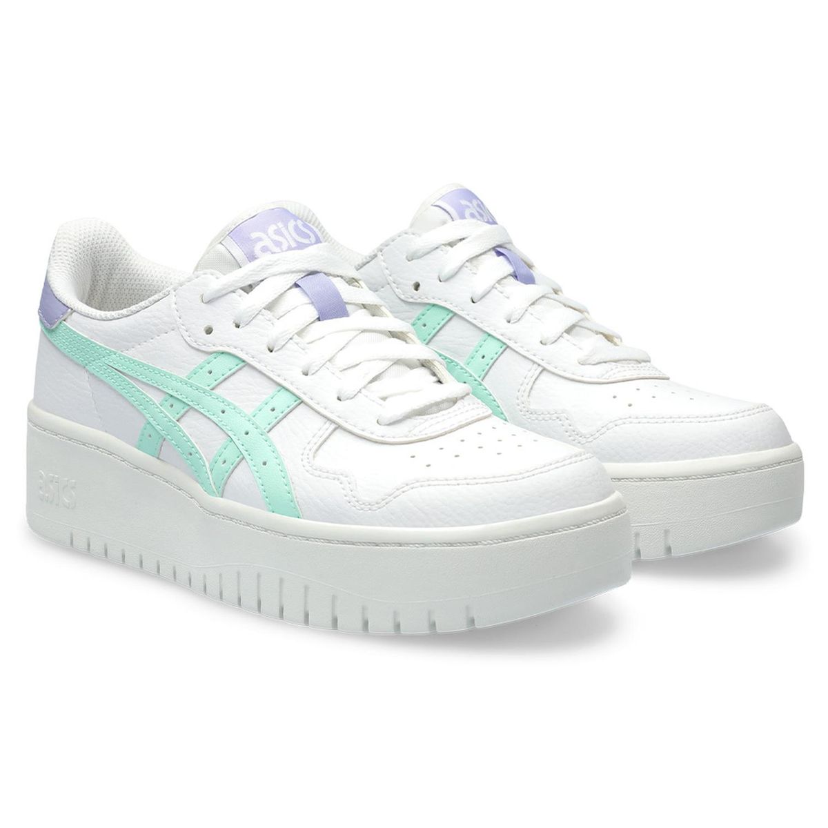 ASICS - Zapatillas ASICS Japan S Pf Mujer