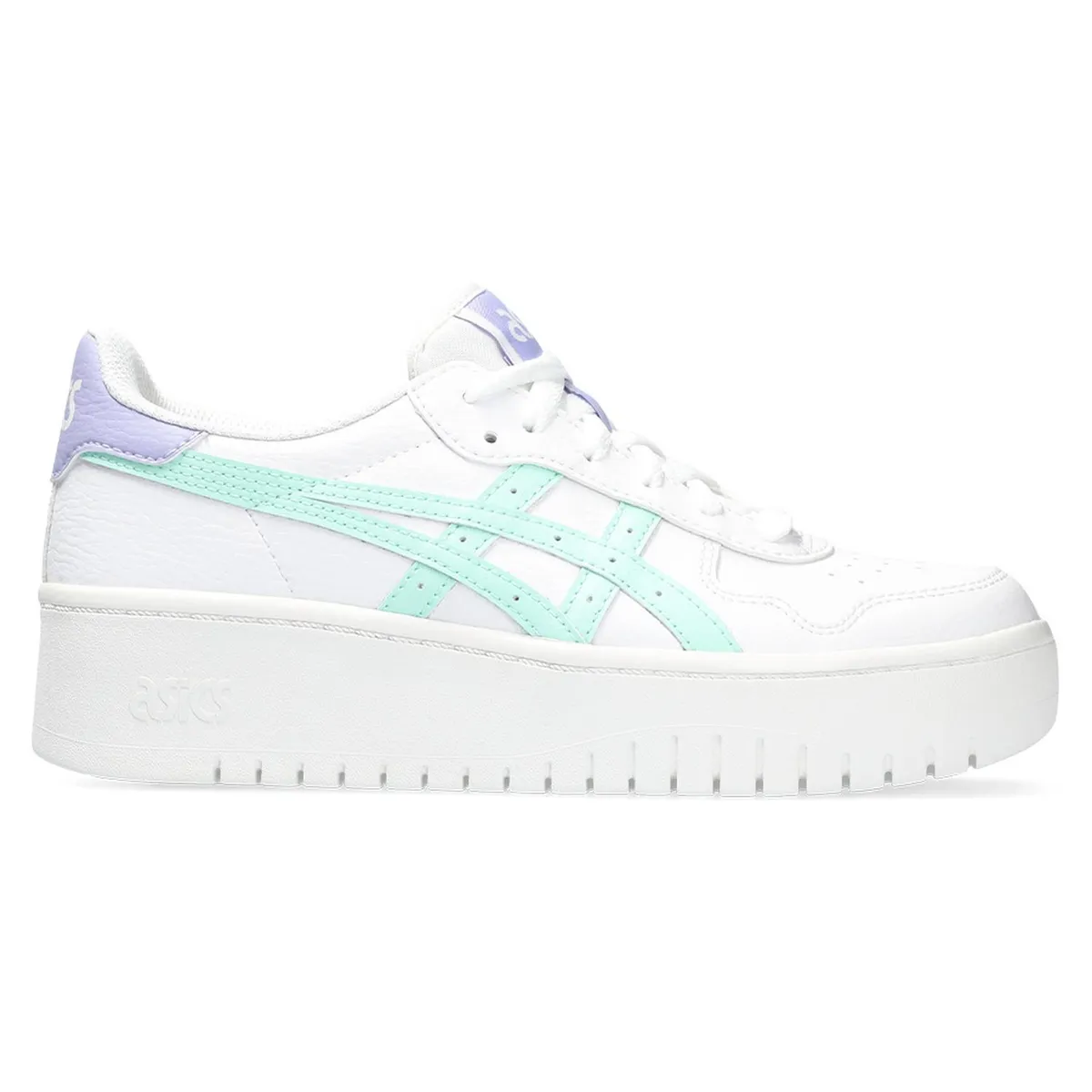 ASICS - Zapatillas ASICS Japan S Pf Mujer