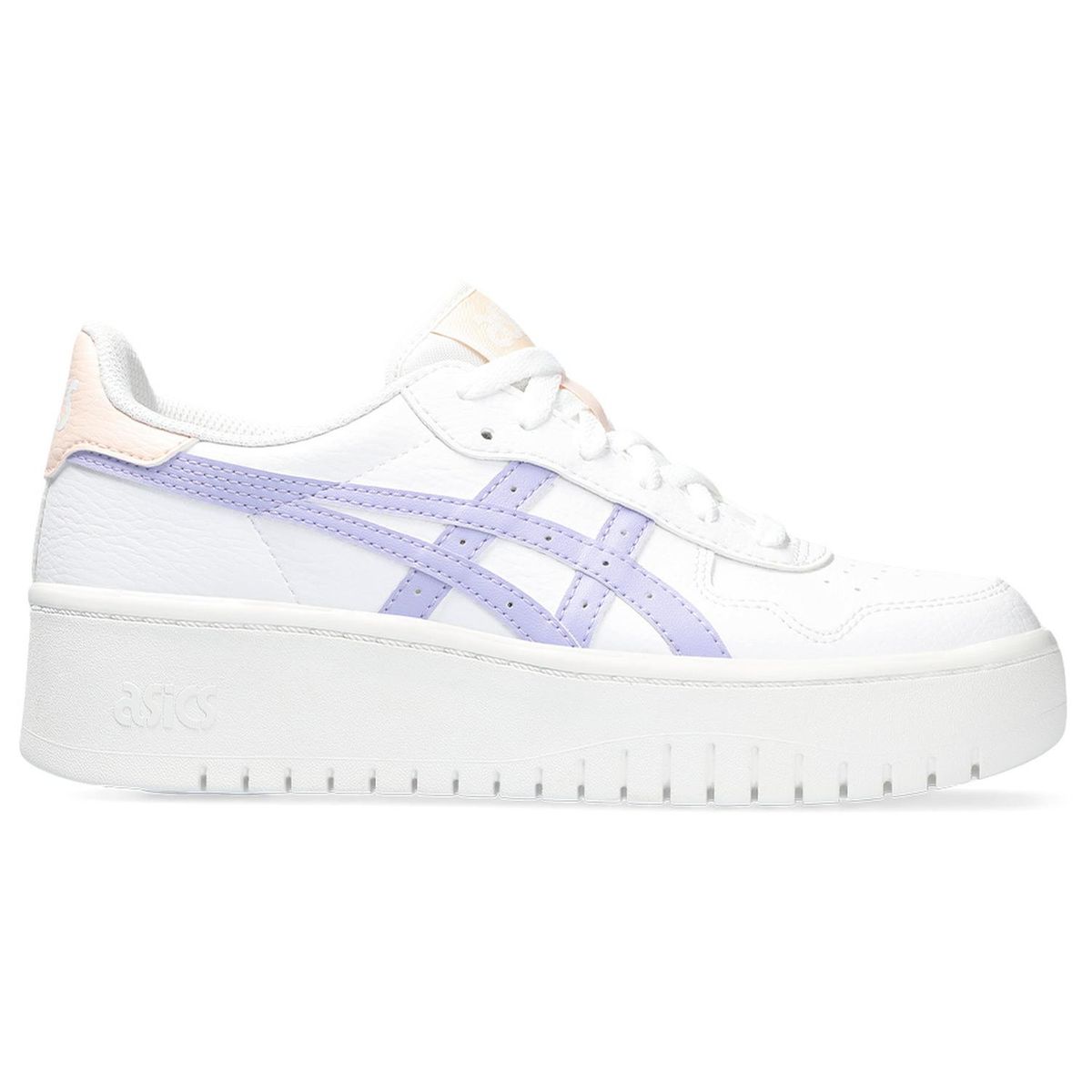 ASICS - Zapatillas ASICS Japan S Pf Mujer