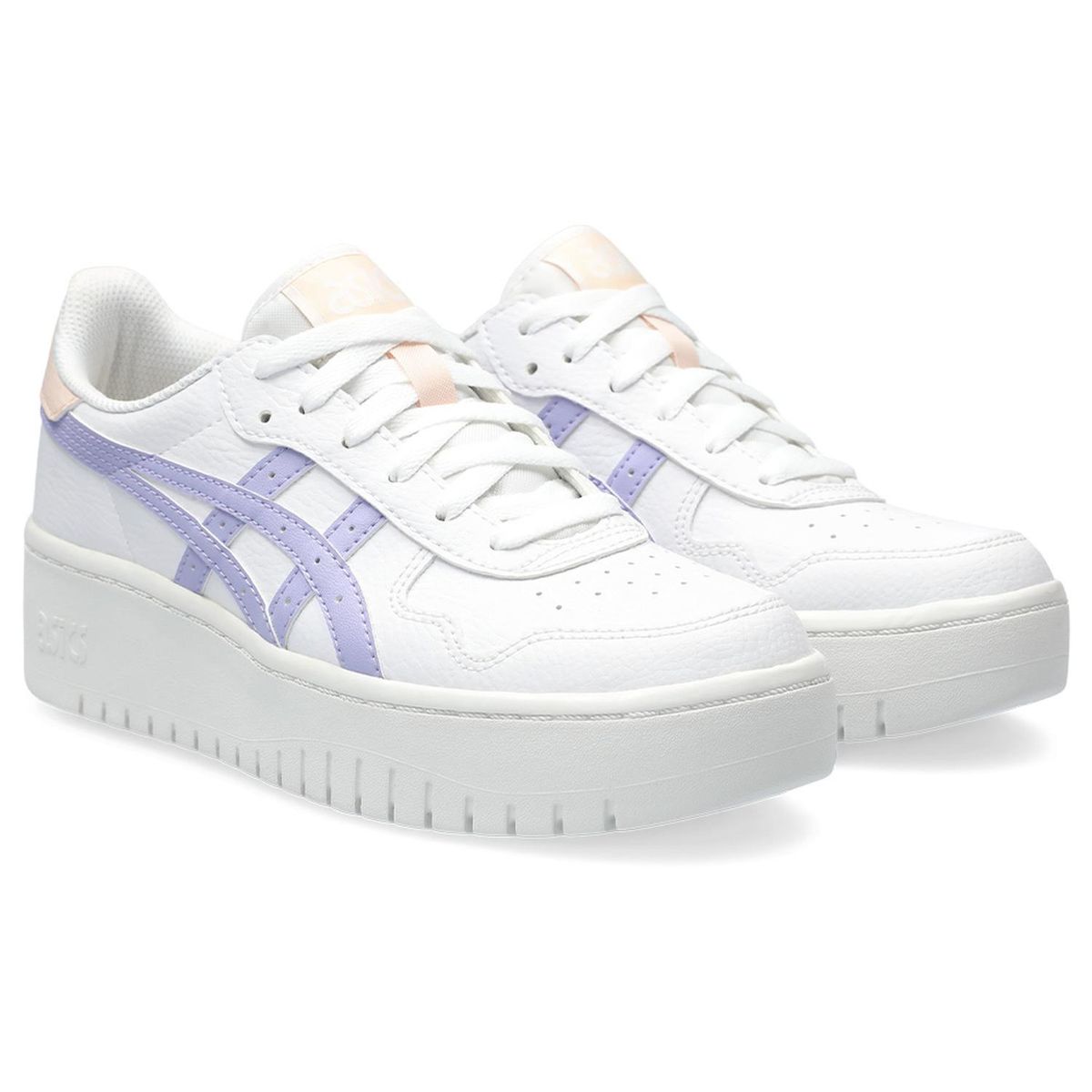 ASICS - Zapatillas ASICS Japan S Pf Mujer