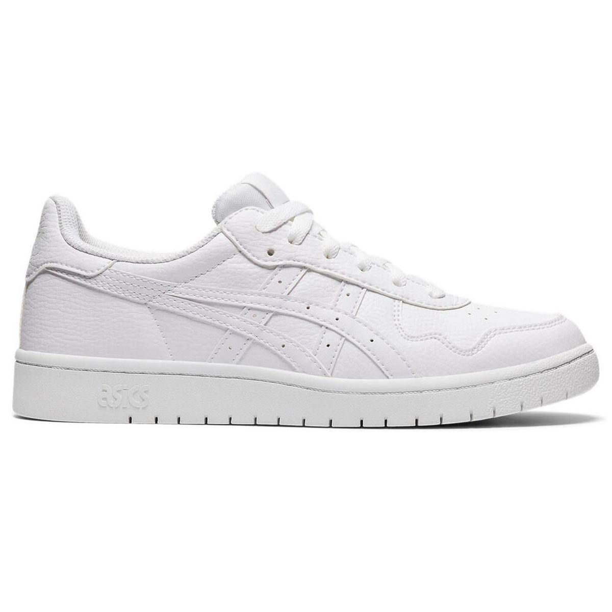 ASICS - Zapatillas ASICS Japan S Mujer