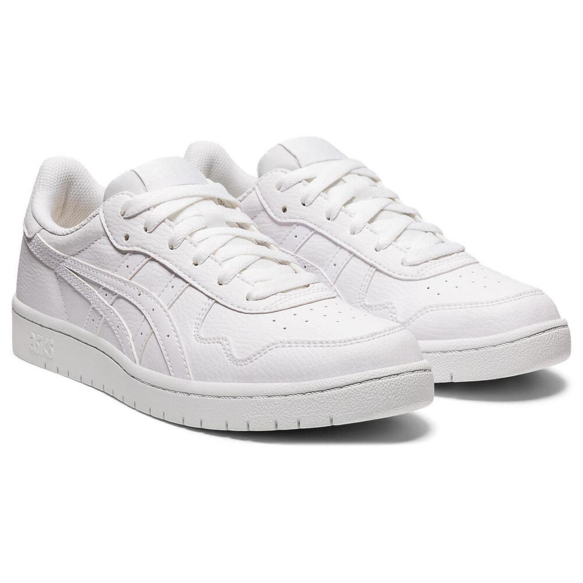 ASICS - Zapatillas ASICS Japan S Mujer